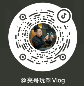 抖音直播