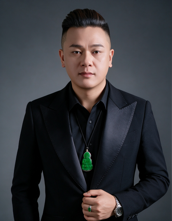 第18课：翡翠的赌石